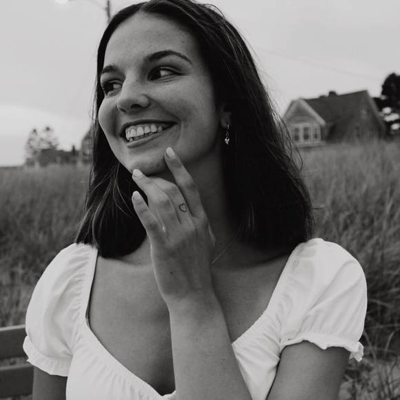 zoeyoung11